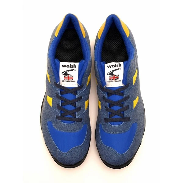 Walsh Unisex PB Elite Trainer 5 Walsh Unisex PB Elite Trainer - Image 3