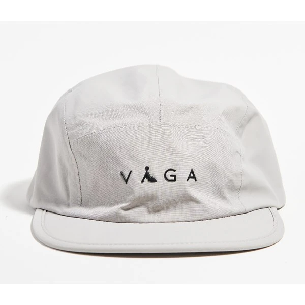 VAGA Fell Cap 2.0 4 VAGA Fell Cap 2.0 - Image 2