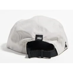 VAGA Fell Cap 2.0 8 VAGA Fell Cap 2.0 -Pete Bland Sports fell cap 2 lightgrey 3