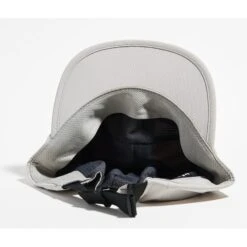 VAGA Fell Cap 2.0 9 VAGA Fell Cap 2.0 -Pete Bland Sports fell cap 2 lightgrey 4