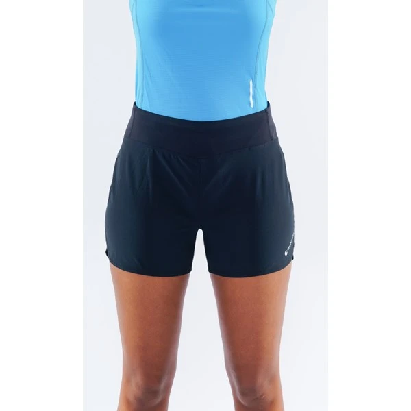 Montane Women's Katla 4" Short 6 Montane Women's Katla 4" Short - Image 4