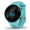 Garmin Forerunner 55