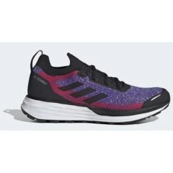 Adidas Mens Terrex Two Parley