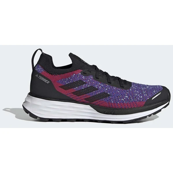 Adidas Womens Terrex Two Parley 3 Adidas Womens Terrex Two Parley