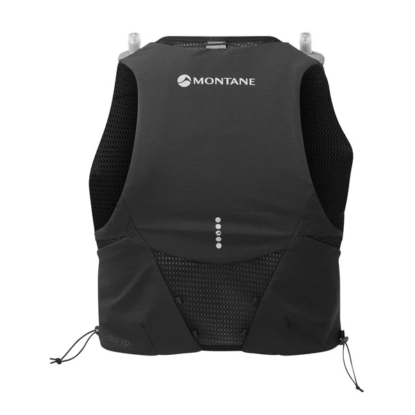 Montane Gecko VP + 5 Montane Gecko VP + - Image 3