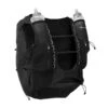 Montane Gecko VP 20 + -Pete Bland Sports gecko vp 202B blk 1