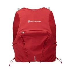 Montane Gecko VP 5 + -Pete Bland Sports gecko vp 52B acerred 3