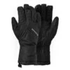 Montane Mens Prism Dry Line Glove
