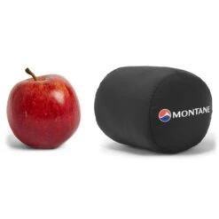 Montane Mens Prism Dry Line Glove -Pete Bland Sports gpdlgbla prism dry line glove 7 1