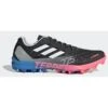 Adidas Unisex Terrex Speed Pro SG -Pete Bland Sports gy6130