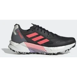 Adidas Womens Terrex Agravic Ultra