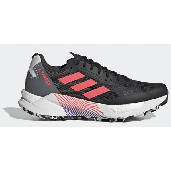 Adidas Womens Terrex Agravic Ultra 3 Adidas Womens Terrex Agravic Ultra