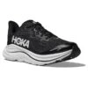 Hoka Junior Clifton 10