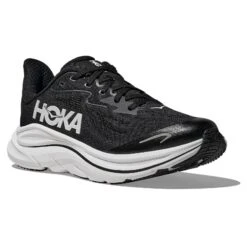 Hoka Junior Clifton 10