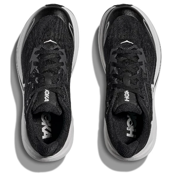 Hoka Junior Clifton 10 5 Hoka Junior Clifton 10 - Image 3