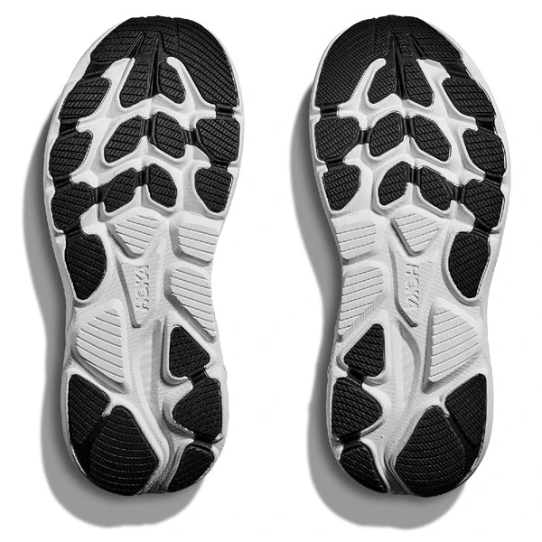 Hoka Junior Clifton 10 6 Hoka Junior Clifton 10 - Image 4