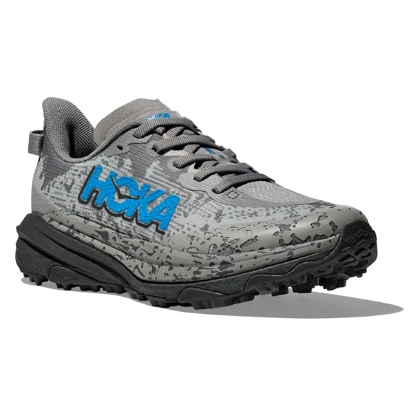 Hoka Junior Speedgoat 6 3 Hoka Junior Speedgoat 6