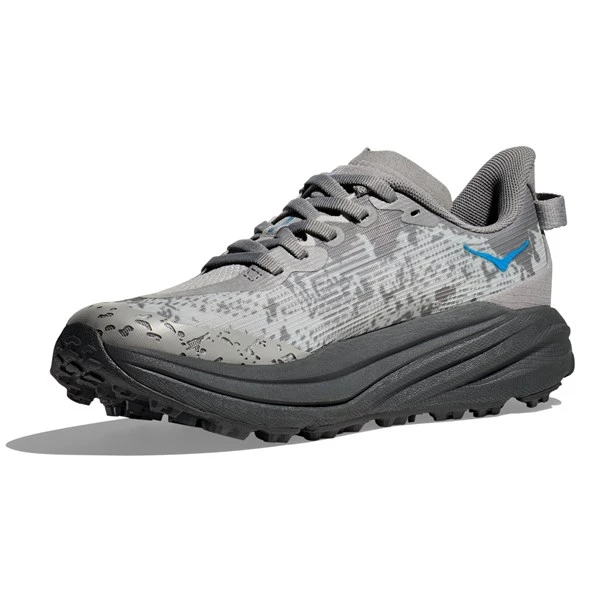 Hoka Junior Speedgoat 6 4 Hoka Junior Speedgoat 6 - Image 2