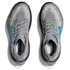 Hoka Junior Speedgoat 6 8 Hoka Junior Speedgoat 6 -Pete Bland Sports j speedgoat 6 galactic 3
