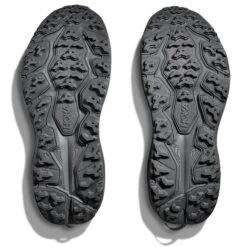 Hoka Junior Speedgoat 6 9 Hoka Junior Speedgoat 6 -Pete Bland Sports j speedgoat 6 galactic 4