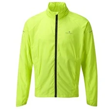Ron Hill Junior Everyday Jacket