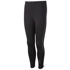 Ron Hill Junior Everyday Tight