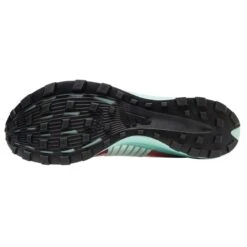 VJ Unisex Light Speed 8 VJ Unisex Light Speed -Pete Bland Sports lightspeed 2 nobg noshdw