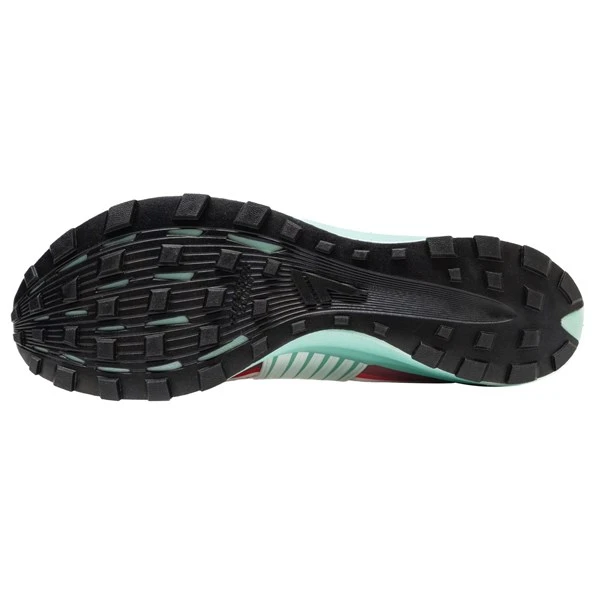 VJ Unisex Light Speed 5 VJ Unisex Light Speed - Image 3