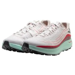 VJ Unisex Light Speed 9 VJ Unisex Light Speed -Pete Bland Sports lightspeed 5 nobg noshdw