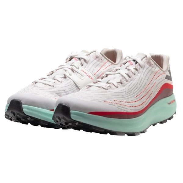 VJ Unisex Light Speed 6 VJ Unisex Light Speed - Image 4