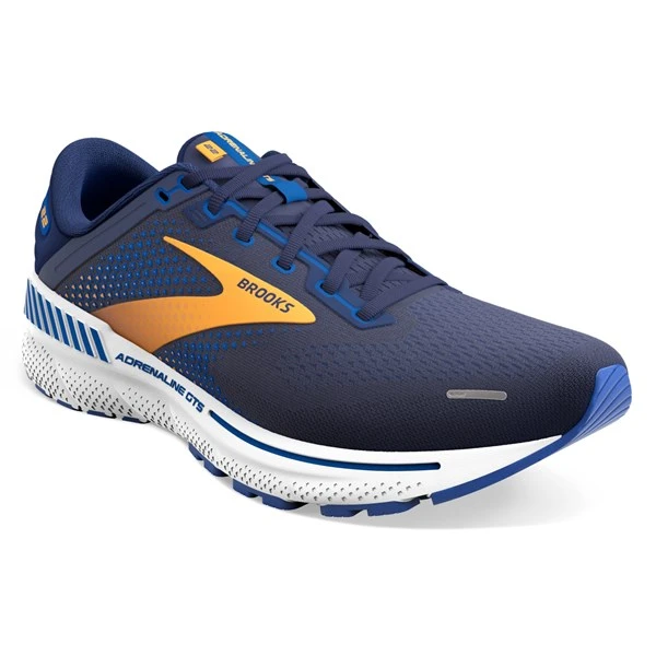 Brooks Mens Adrenaline GTS 22 3 Brooks Mens Adrenaline GTS 22