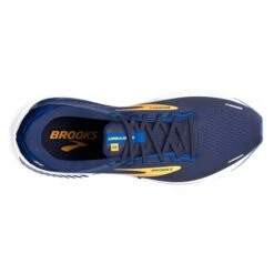 Brooks Mens Adrenaline GTS 22 8 Brooks Mens Adrenaline GTS 22 -Pete Bland Sports m adrenaline gts 22 peacoator 3