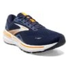 Brooks Mens Adrenaline GTS 23 1 Brooks Mens Adrenaline GTS 23 -Pete Bland Sports m adrenaline gts 23 486 1