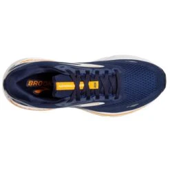 Brooks Mens Adrenaline GTS 23 8 Brooks Mens Adrenaline GTS 23 -Pete Bland Sports m adrenaline gts 23 486 3