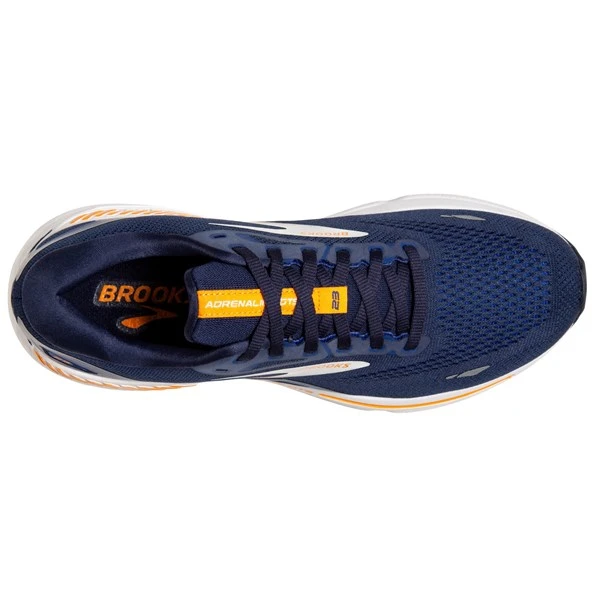 Brooks Mens Adrenaline GTS 23 5 Brooks Mens Adrenaline GTS 23 - Image 3
