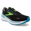 Brooks Mens Adrenaline GTS 23 Wide