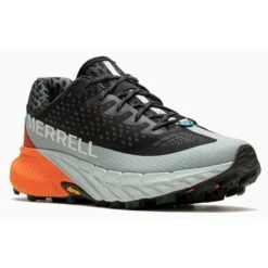 Merrell Mens Agility Peak 5