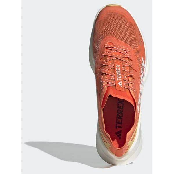 Adidas Mens Agravic Speed Ultra 5 Adidas Mens Agravic Speed Ultra - Image 3