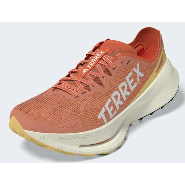 Adidas Mens Agravic Speed Ultra 6 Adidas Mens Agravic Speed Ultra - Image 4