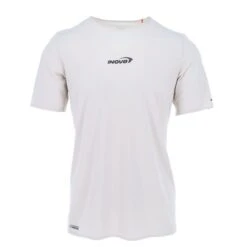 Inov-8 Mens Airlite Pro SS Tee