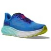 Hoka Mens Arahi 7 1 Hoka Mens Arahi 7 -Pete Bland Sports m arhi 7 vrtl 1