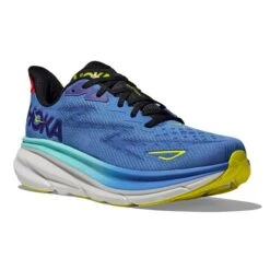 Hoka Mens Clifton 9