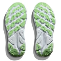 Hoka Mens Clifton 9 Wide 9 Hoka Mens Clifton 9 Wide -Pete Bland Sports m clifton 9 wide duskillusion 4