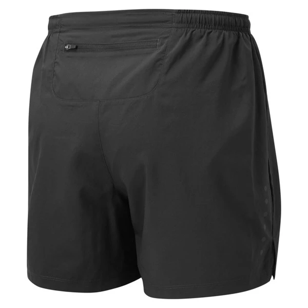 Ron Hill Mens Core 5 Inch Short 4 Ron Hill Mens Core 5 Inch Short - Image 2