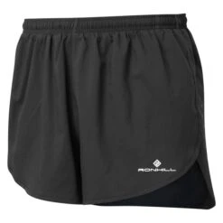 Ron Hill Mens Core Racer Short