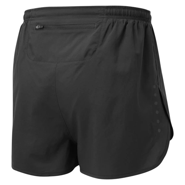 Ron Hill Mens Core Racer Short 4 Ron Hill Mens Core Racer Short - Image 2
