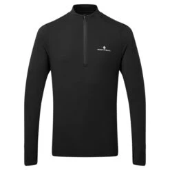 Ron Hill Mens Core Thermal HZ