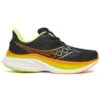 Saucony Mens Endorphin Speed 5 2 Saucony Mens Endorphin Speed 5 -Pete Bland Sports m endorphin speed 5 blkvo2 1
