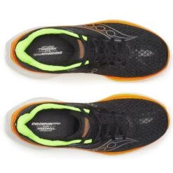 Saucony Mens Endorphin Speed 5 -Pete Bland Sports m endorphin speed 5 blkvo2 3