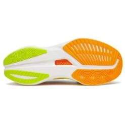 Saucony Mens Endorphin Speed 5 -Pete Bland Sports m endorphin speed 5 blkvo2 4